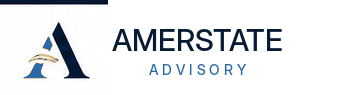 Amerstate Advisory