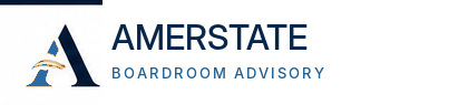Amerstate Boardroom Advisory