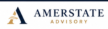 Amerstate Advisory